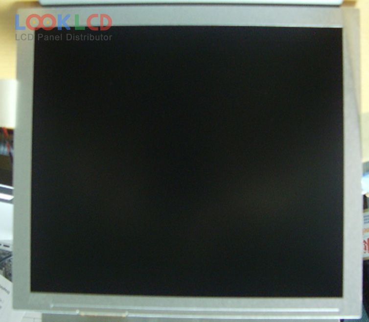 A080SN01 V5